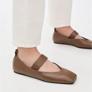 Tony Bianco Hawaii Women's Flats